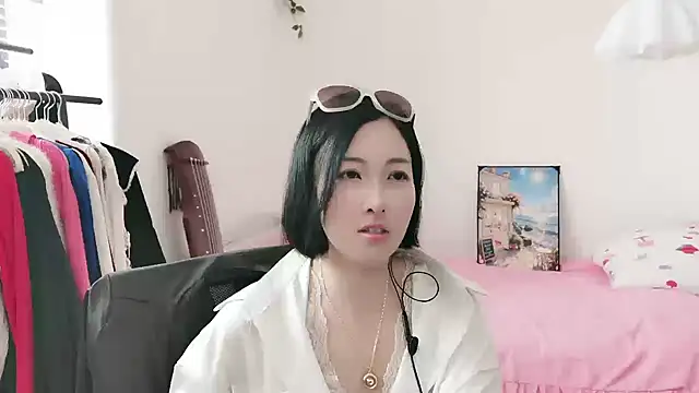 Rachel-6600 online show from 05-22-26, 02:51