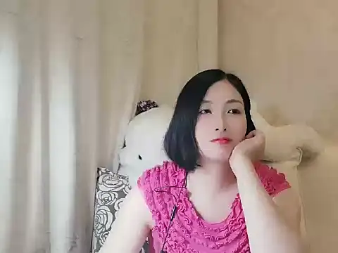Snapshot of Rachel-6600 chatting on 06-17-26, 03:46 Rachel-6600 online show from 06-17-26, 03:46