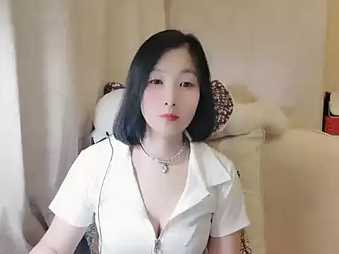 Snapshot of Rachel-6600 chatting on 07-29-26, 03:32 Rachel-6600 online show from 07-29-26, 03:32