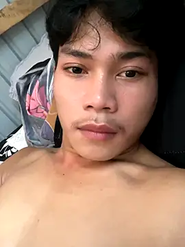 Johnnixes19 online show from 01-06-26, 06:06