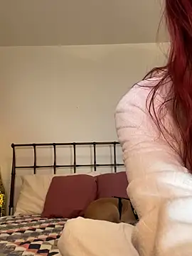 SusieandLacey online show from 11-05-25, 12:10