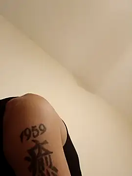 HazelEyedJay420 online show from 03-13-25, 03:54