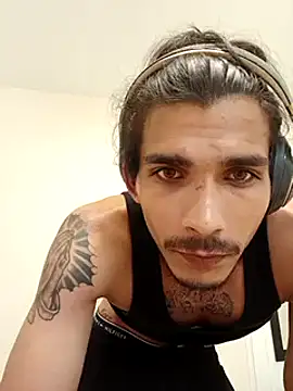 HazelEyedJay420 online show from 03-19-25, 12:34