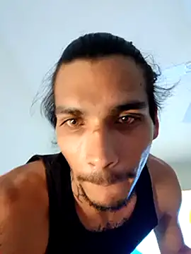 HazelEyedJay420 online show from 03-21-25, 03:33