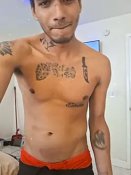 HazelEyedJay420 online show from 02-24-26, 06:50