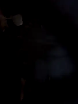 Snapshot of test7209 chatting on 03-09-25, 03:16 test7209 online show from 03-09-25, 03:16