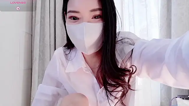    ANNA online show from 04-26-26, 12:19