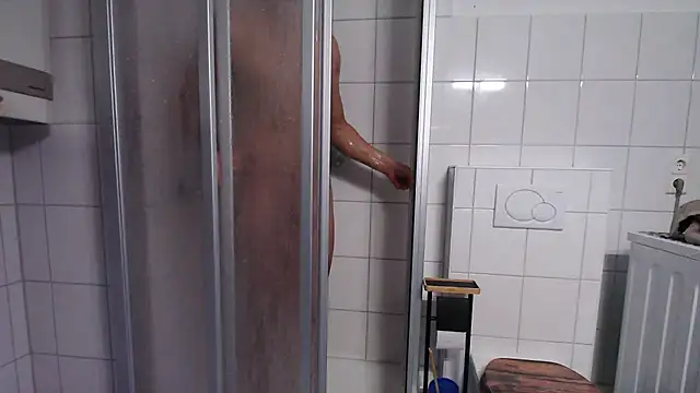 P K 33 online show from 11-28-25, 03:25