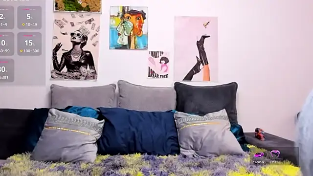 FindomGoddess1 online show from 02-08-26, 01:03