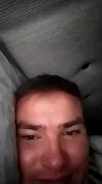 Andy-rtg online show from 03-10-25, 05:54