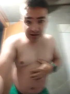 Andy-rtg online show from 03-10-25, 11:21