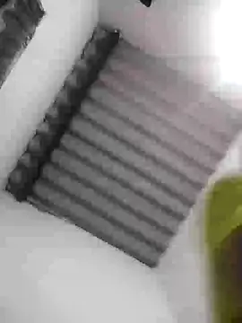 Andy-rtg online show from 03-11-25, 12:33