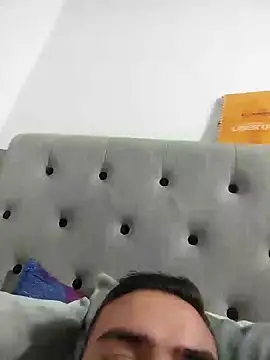 Andy-rtg online show from 03-12-25, 01:25