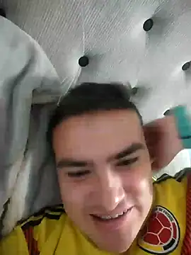 Andy-rtg online show from 03-13-25, 01:10