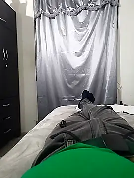 Andy-rtg online show from 03-15-25, 12:47