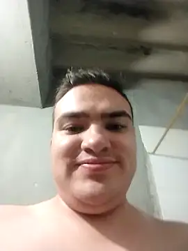 Andy-rtg online show from 03-15-25, 03:51