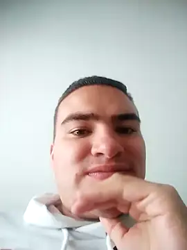 Andy-rtg online show from 03-16-25, 04:12