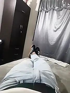 Andy-rtg online show from 03-16-25, 11:36