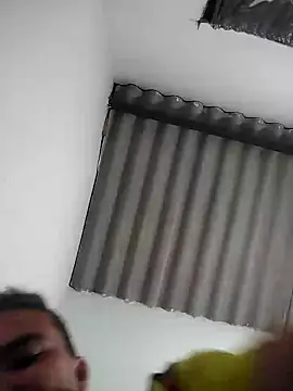 Andy-rtg online show from 03-18-25, 02:15