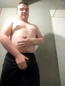 Andy-rtg online show from 03-20-25, 02:19