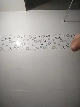 Andy-rtg online show from 09-20-25, 02:45