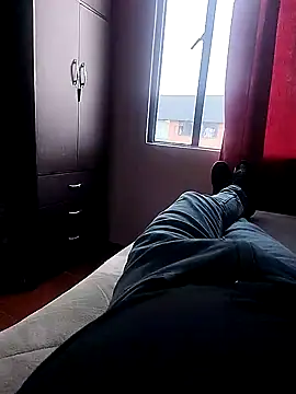 Andy-rtg online show from 09-27-25, 10:15