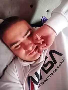 Andy-rtg online show from 10-25-25, 08:36