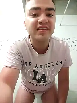 Andy-rtg online show from 11-14-25, 03:05