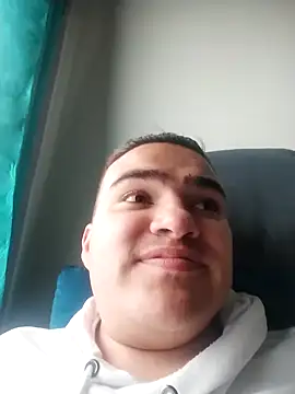 Andy-rtg online show from 11-15-25, 09:54