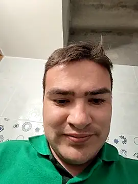 Andy-rtg online show from 12-05-25, 02:31