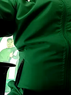 Andy-rtg online show from 12-16-25, 04:23