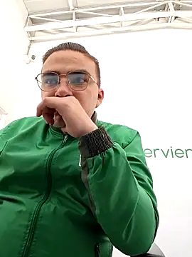 Andy-rtg online show from 12-22-25, 06:05