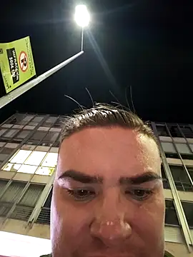 Andy-rtg online show from 04-07-26, 01:06