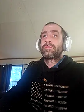 mayg online show from 01-15-26, 10:35