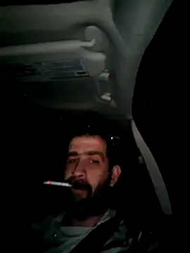 mayg online show from 02-27-26, 01:16