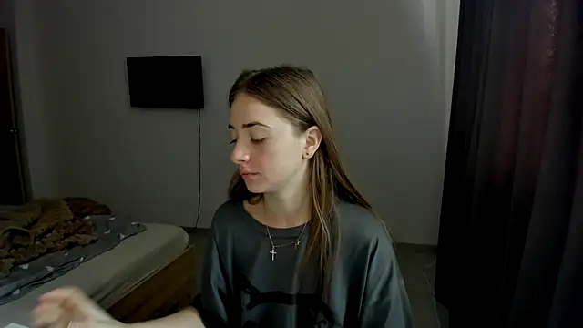 LilyHaart online show from 09-09-25, 05:18