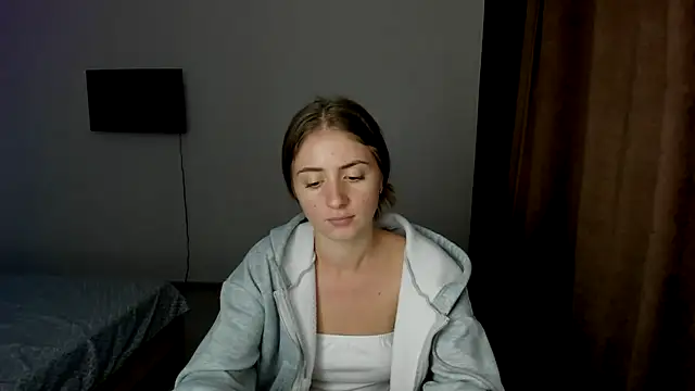 LilyHaart online show from 09-17-25, 05:36