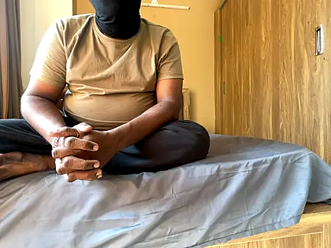 Snapshot of nightlife__12 chatting on 11-07-25, 08:58 nightlife 12 online show from 11-07-25, 08:58