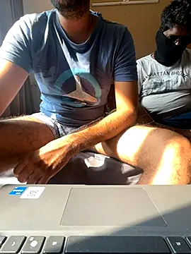 Snapshot of nightlife__12 chatting on 11-09-25, 05:06 nightlife 12 online show from 11-09-25, 05:06