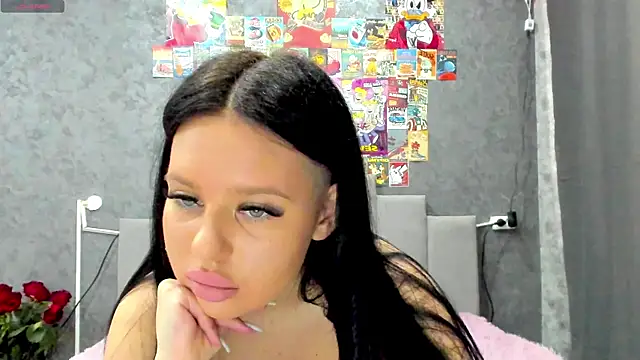 Snapshot of ashley_marchy chatting on 03-10-25, 11:32 ashley marchy online show from 03-10-25, 11:32