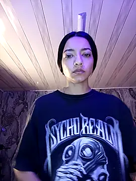 Snapshot of AshleyVega01 chatting on 03-13-25, 01:50 AshleyVega01 online show from 03-13-25, 01:50