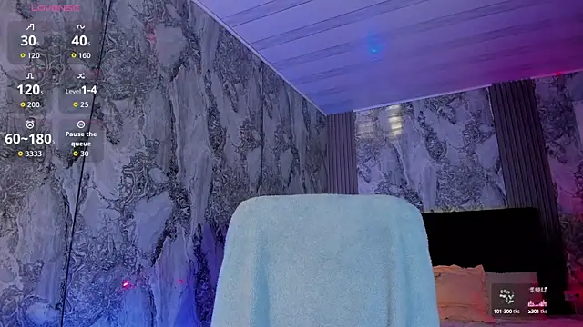 Snapshot of AshleyVega01 chatting on 10-08-25, 02:14 AshleyVega01 online show from 10-08-25, 02:14