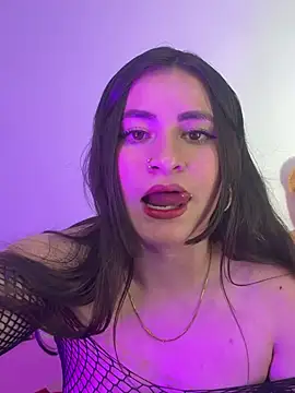 HADARA   online show from 03-11-25, 06:00