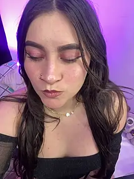 HADARA   online show from 04-26-26, 03:04