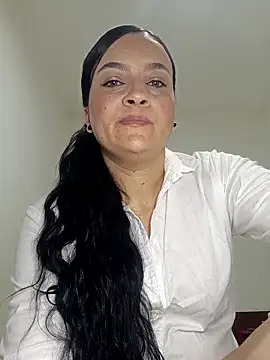 megan milf79 online show from 03-05-26, 11:28