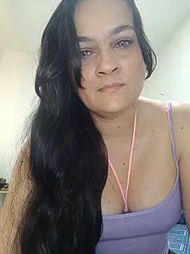 megan milf79 online show from 06-17-26, 09:38