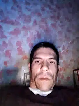 Snapshot of Ricopalote22 chatting on 03-09-25, 09:25 Ricopalote22 online show from 03-09-25, 09:25