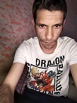 Snapshot of Ricopalote22 chatting on 03-10-25, 09:51 Ricopalote22 online show from 03-10-25, 09:51