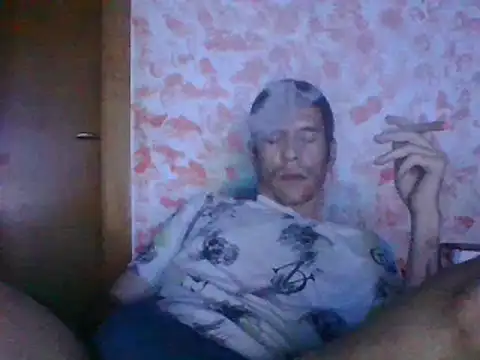 Snapshot of Ricopalote22 chatting on 03-19-25, 11:36 Ricopalote22 online show from 03-19-25, 11:36