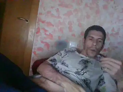 Snapshot of Ricopalote22 chatting on 03-21-25, 12:07 Ricopalote22 online show from 03-21-25, 12:07